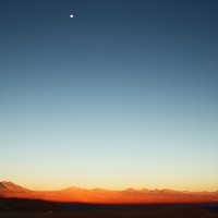 IMG_0300