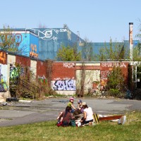 IMG_0737