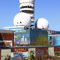 IMG_0748