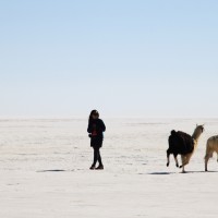IMG_1140