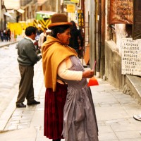 IMG_1624
