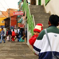 IMG_1768