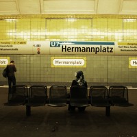 IMG_2198_final