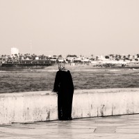 IMG_2361