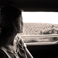 IMG_2750