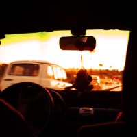 IMG_2786
