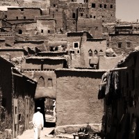 IMG_4085