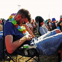 IMG_6336