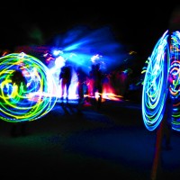 IMG_6380