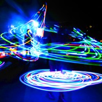 IMG_6385