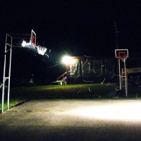 IMG_6456