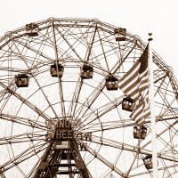 IMG_9198