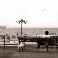 IMG_9232