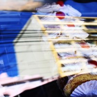 IMG_9922