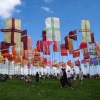 T in the Park 09 118