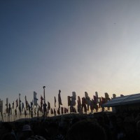 T in the Park 09 236