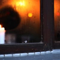 IMG_6069