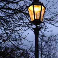 IMG_6086