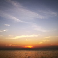 Christmas in Kep
